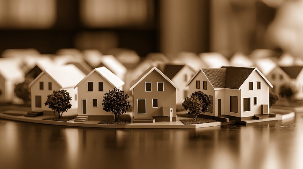 Crestline: Tracing the Heartbeat of a Beloved Birmingham Neighborhood